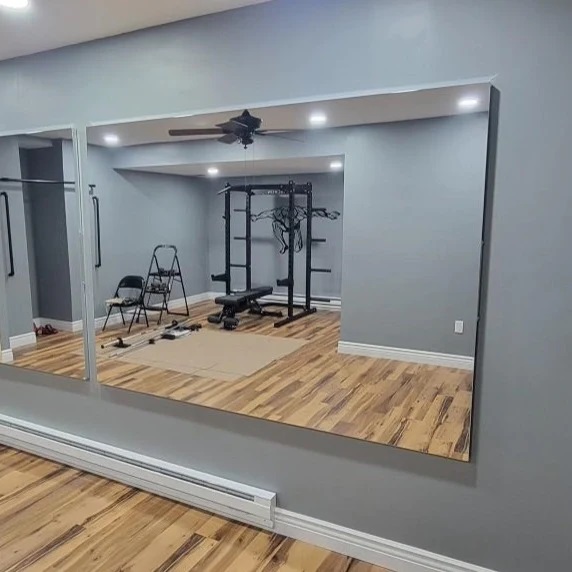 HomeGymInstall60x84WM_720x (1)