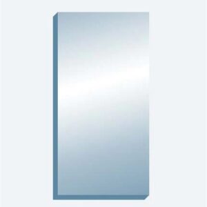 Glassless Mirror-60x120