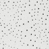 USG 56090 Clean Room Drop In Ceiling Tile