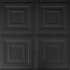 Black Design AA 320 Glue Up Ceiling Panel