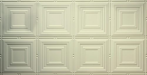 Creme Design AA 320 Glue Up Ceiling Panel