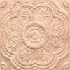 Marbelle Drop In Grid Ceiling Tile Design 240