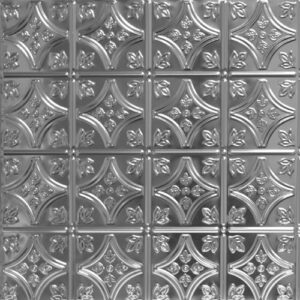 Metal Ceiling Tile Design 209