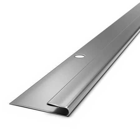Stainless Steel Gloss