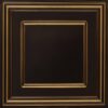 Faux Antique Gold VENESUELA 224 Ceiling Tile