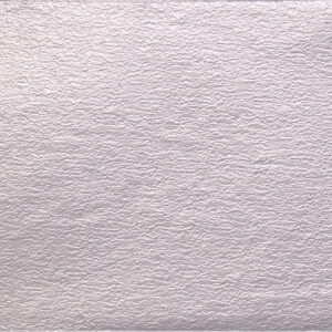Faux Silver WC-30 PVC Kitchen Back Splash