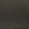 WC-20 Black Matt PVC Kitchen Backsplash